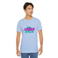 Team Kraven Quills Unisex T-shirt
