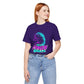 Team Kraven Quills Unisex T-shirt #2