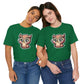Miz Murder 2024 Unisex T-shirt