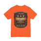 We the people #Club8888 Unisex T-shirt