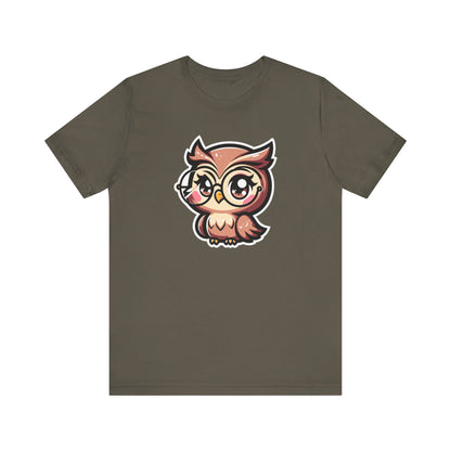 Miz Murder 2024 Unisex T-shirt