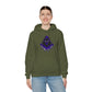 Demon Killer Classic Unisex Hoodie