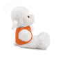 Klypse Stuffed Animals with Tee
