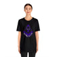 Demon Killer Classic Unisex T-shirt