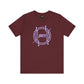 MC3Global 2024 Unisex T-shirt