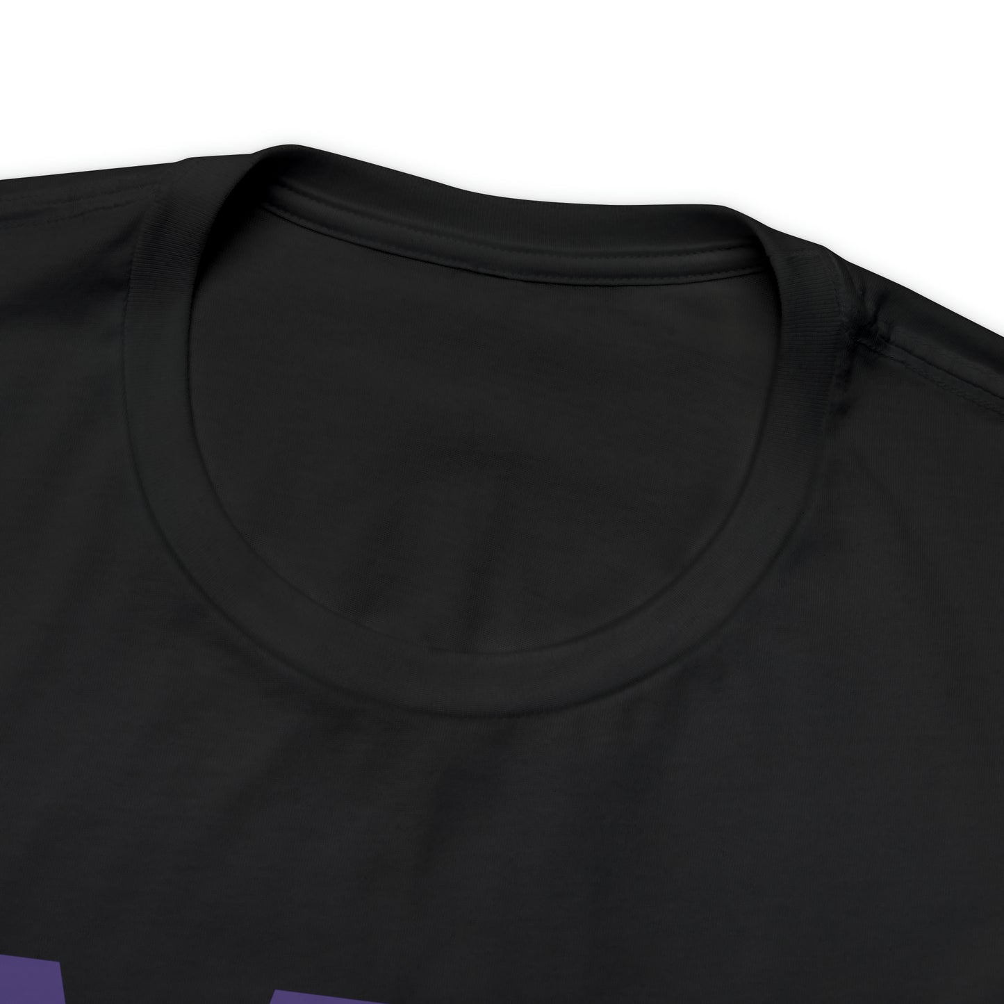 Miz Murder Youtube Unisex T-shirt