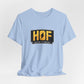 History Of FN Unisex T-shirt