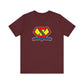 Superman85 Unisex T-shirt