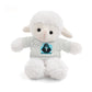 KillerStatic Stuffed Animals with Tee