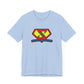 Superman85 Unisex T-shirt