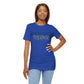 Thermal Break Going Thermal Unisex T-shirt