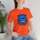Savage Classic Unisex T-shirt