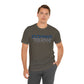 Thermal Break Going Thermal Unisex T-shirt