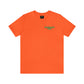ILikeCheese3434 Classic Unisex T-shirt