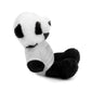 Klypse Stuffed Animals with Tee