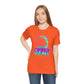 Team Kraven Quills Unisex T-shirt #2