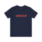 Paradox Unisex T-shirt