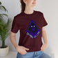 Demon Killer Classic Unisex T-shirt