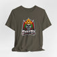 SwatDx Unisex T-shirt