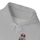 Paradox Classic #2 Unisex Hoodie