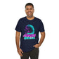 Team Kraven Quills Unisex T-shirt #2