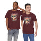 Miz Murder 2024 Unisex T-shirt