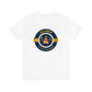 ILikeCheese3434 Classic Unisex T-shirt