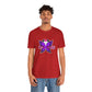 Pixi Ears Unisex T-shirt