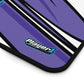 Miz Murder Mouse Pad