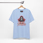 Reaper Of Darkness Classic Unisex T-shirt