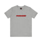 Paradox Unisex T-shirt