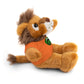 FD4 Stuffed Animals with Tee