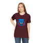 Savage Classic Unisex T-shirt