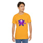 Pixi Ears Unisex T-shirt