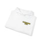 ILikeCheese3434 Classic Unisex Hoodie