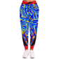 Delta FZNS Joggers