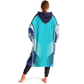 Casual Shark Gamer Hoodie