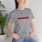 Paradox Unisex T-shirt