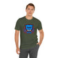 Savage Classic Unisex T-shirt
