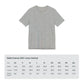 Paradox Unisex T-shirt