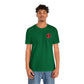 Savag3xi Unisex T-shirt