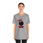 4CEZ Classic Unisex T-shirt