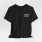F*ck Cancer Spiderman 8888 & Superman85 Collab Unisex T-shirt