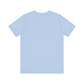 Elysium Game Servers Classic Unisex T-shirt