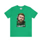 KevTheFatMan Unisex T-shirt