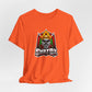 SwatDx Unisex T-shirt