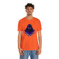 Demon Killer Classic Unisex T-shirt