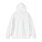 KevTheFatMan Unisex Hoodie