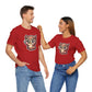 Miz Murder 2024 Unisex T-shirt