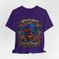 We the people #Club8888 Unisex T-shirt